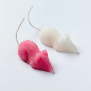 sugar mice